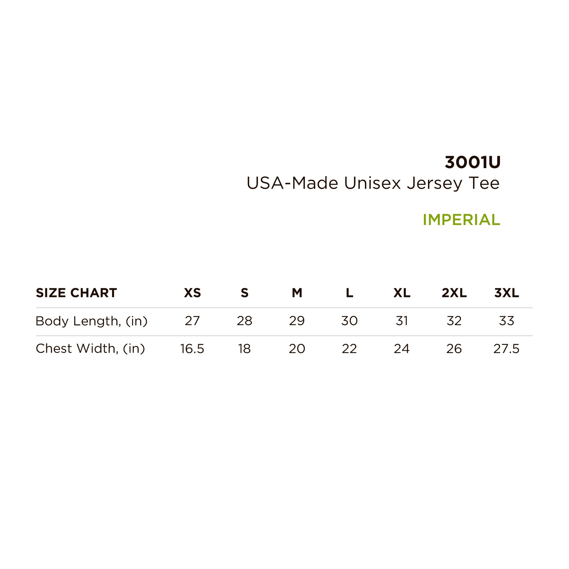 size_chart_imperial