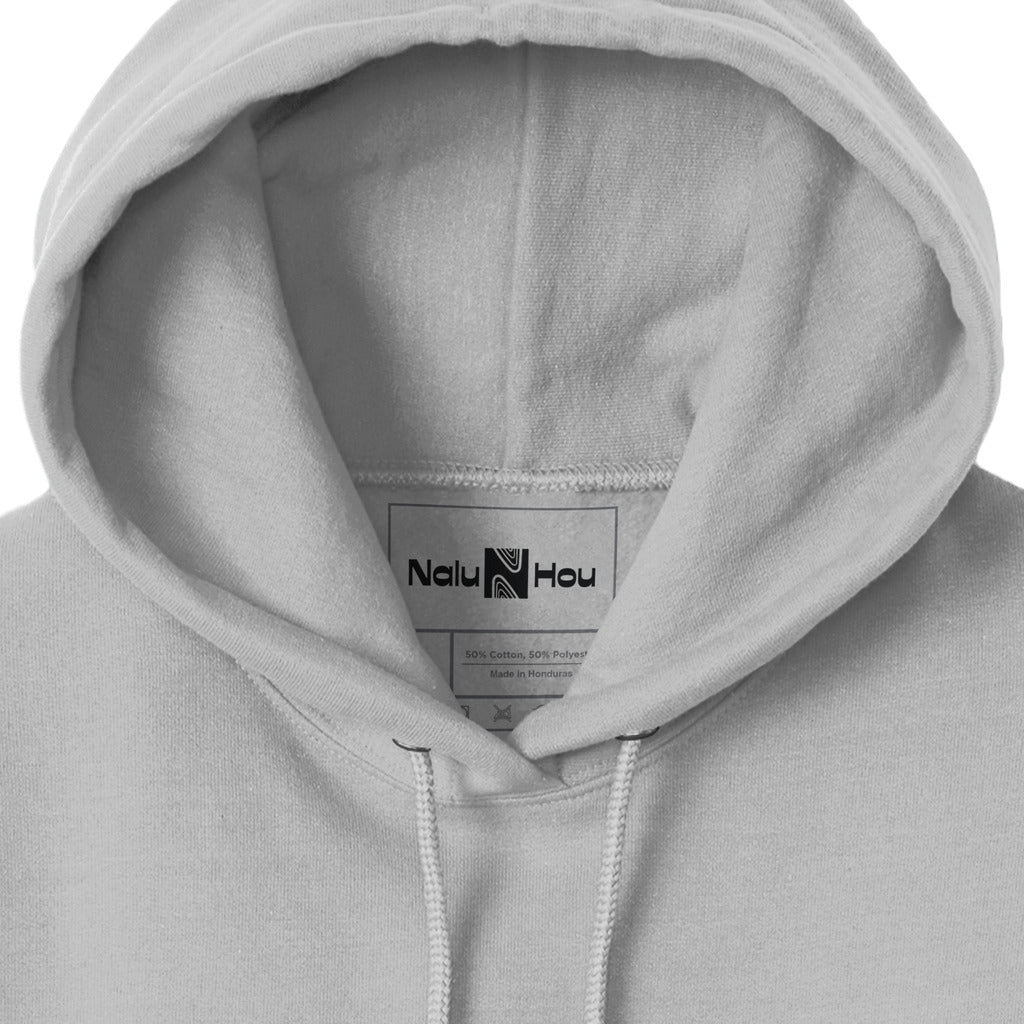 additional_image_neck label inner_76