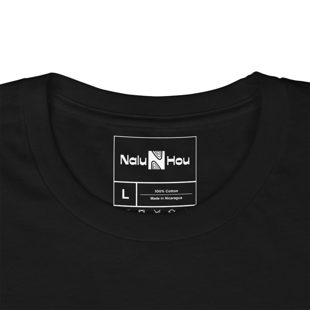 additional_image_neck label inner_11