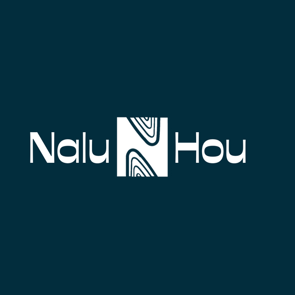 Nalu Hou