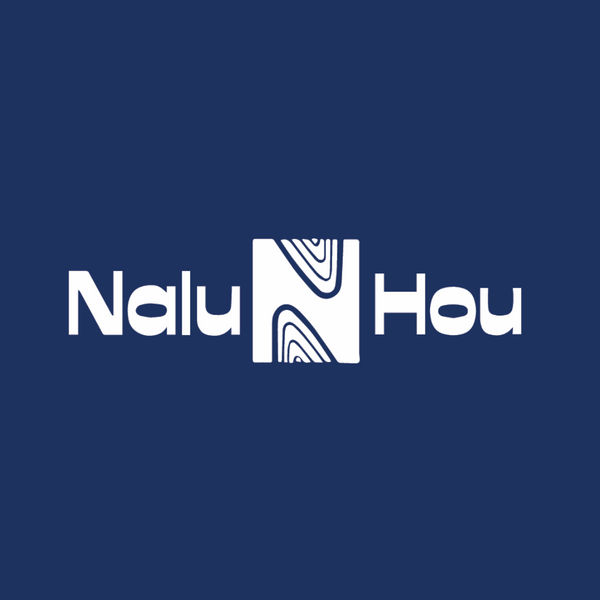 Nalu Hou